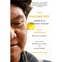 The Falling Sky - Words of a Yanomami Shaman