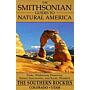 Smithonian guide to Natural America - The Southern Rockies Colorado Utah