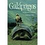 Galápagos: A Natural History