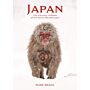 Japan - The Natural History of an Asian Archipelago