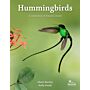 Hummingbirds - A Celebration
