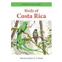 Birds of Costa Rica
