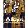 Alloys - American Sculpture and Architecture at Midcentury