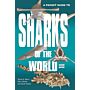 A Pocket Guide to Sharks of the World (Second Edition)