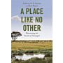 A Place like No Other - Discovering the Secrets of Serengeti (Pre-order August 2025)