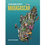 The New Natural History of Madagascar