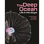 The Deep Ocean: Life in the Abyss (January 2023)