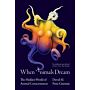 When Animals Dream (PBK 2023)