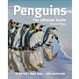 Penguins - The Ultimate Guide