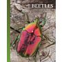 The Lives of Beetles - A Natural History of Coleoptera