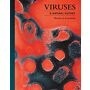 Viruses: A Natural History (December 2022)