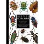 Beetles of the World - A Natural History