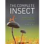The Complete Insect - Anatomy, Physiology, Evolution and Ecology