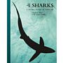 The Lives of Sharks - A Natural History of Shark Life