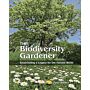 The Biodiversity Garden