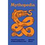 Mythopedia - A Brief Compendium of Natural History Lore