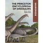 The Princeton Encyclopedia of Dinosaurs: Sauropods ( Pre-order January 2026)