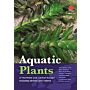 Aquatic Plants of Northern and Central Europe including Britain and Ireland