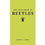 The Little Book of Beetles