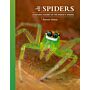 The Lives of Spiders