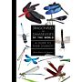 Dragonflies and Damselflies of the World : A Guide to Their Diversity (Pre-order Summer 2025)