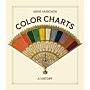 Color Charts - A History