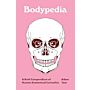 Bodypedia