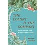 The Colony and the Company : Haiti after the Mississippi Bubble