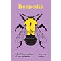 Beepedia