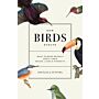 How Birds Evolve : What Science Reveals about Their Origin, Lives, and Diversity (PBK)