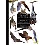 Bats of the World  - A Guide to Every Family