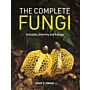 The Complete Fungi - Evolution, Diversity and Ecology