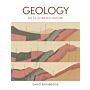 Geology : An Illustrated History