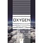 Oxygen - A Four Billion Year History (PBK)