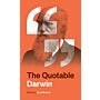 The Quotable Darwin