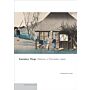 Exemplary Things : Meibutsu in Premodern Japan (Pre-order september 2025)