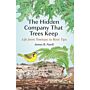 The Hidden Company That Trees Keep : Life from Treetops to Root Tips (PBK Pre-order november 2025)
