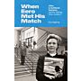 When Eero Met His Match - Aline Louchheim Saarinen and the Making of an Architect