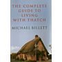 The Complete Guide to Living with Thatch