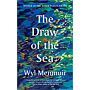 The Draw of the Sea