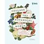RHS Collage the Botanical World : 1,000+ Fantastic & Floral Images to Cut Out & Collage