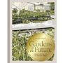 Gardens of the Future