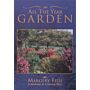 An All the Year Garden