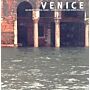 Venice - An Architectural Guide