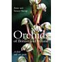 Orchids of Britain and Ireland - A Field and Site Guide