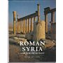 Roman Syria and the Near East