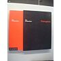 Pentagram the compendium (paperback in box)