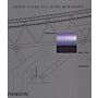 Renzo Piano Building Workshop Complete Works Vol. 3 (HBK)