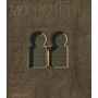 Moorish Style (paperback)