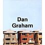 Dan Graham